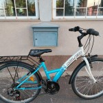 24 mi 108,1