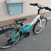 24 mi 108,8