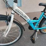 24 mi 108,9